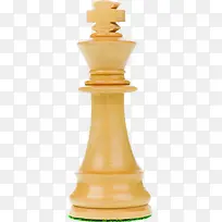 木头高清创意象棋-空若网 木头高清创意象棋-空若网