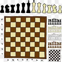 ʸ����������廭-������