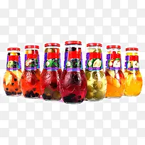 ������ζƿװˮ����ͷ-������