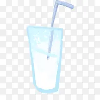 卡通杯子-空若网 卡通杯子-空若网