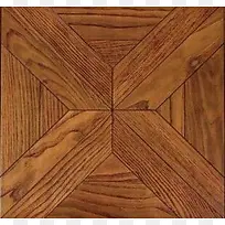 ��ɫƴ���ذ�-������