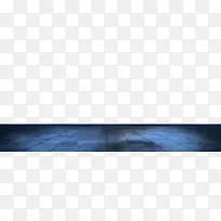 地板-空若网 地板-空若网