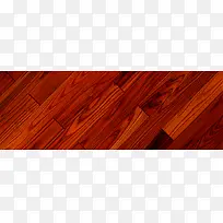 深色木质地板奢华-空若网 深色木质地板奢华-空若网