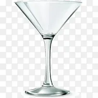 ����-������