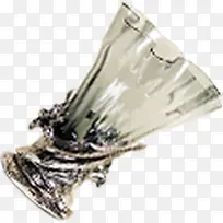 水晶杯子创意酒杯-空若网 水晶杯子创意酒杯-空若网