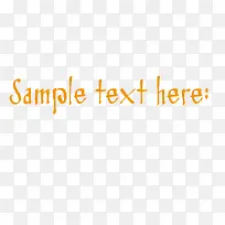 万圣节快乐-空若网 万圣节快乐-空若网