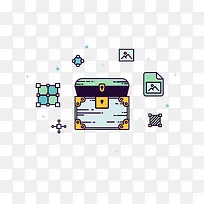 ��ƽ������-������