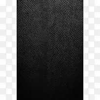 黑色蛇皮背景-空若网 黑色蛇皮背景-空若网