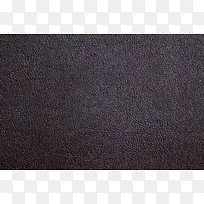 ��ɫƤ�ﱳ��-������