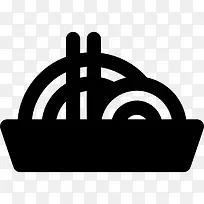 ��ʳͼ��-������