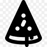 ����ͼ��-������