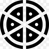 ����ͼ��-������