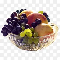 ��������-������