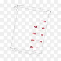 ����Ԫ�����-������