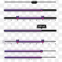 ������-������