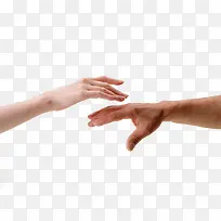 ��������-������