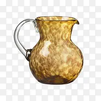 ²£Á§¹Þ×Ó-¿ÕÈôÍø ²£Á§¹Þ×Ó-¿ÕÈôÍø