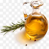 玻璃壶豆油-空若网 玻璃壶豆油-空若网