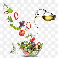 �����߲�-������