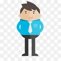 ��ͨ��ɫ����С��-������