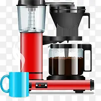 �����Զ����Ȼ����ʸ���ز�-������