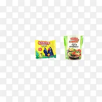 食品-空若网 食品-空若网