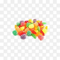 ��-������