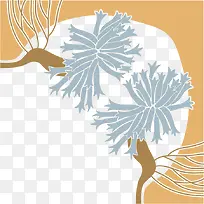 非对称图案-空若网 非对称图案-空若网