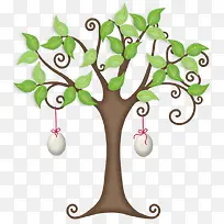 ��������-������