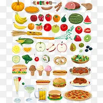 ʸ��Ԫ��ʳƷˮ�����߲�-������