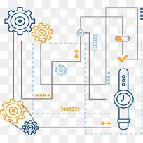 ��е����������-������