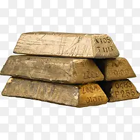 ��ש�Ѳ�Ʒʵ��-������