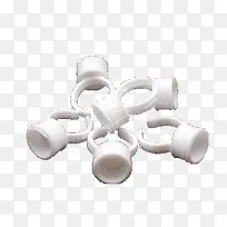 纹绣材料用品工具-空若网 纹绣材料用品工具-空若网