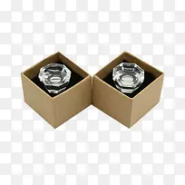 纹绣半永久材料-空若网 纹绣半永久材料-空若网