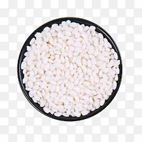 ��Ʒʵ�ｭ����Ŵ��-������