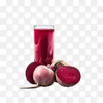紫色甜菜汁-空若网 紫色甜菜汁-空若网