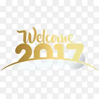 ʸ����ɫ2017����-������