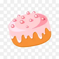 ����-������