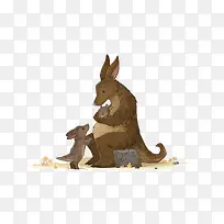 ʸ������ĸŮ-������