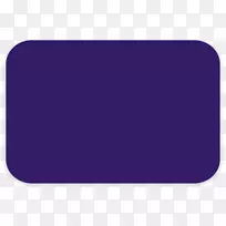 钴蓝薰衣草电蓝紫罗兰级-空若网 钴蓝薰衣草电蓝紫罗兰级-空若网