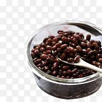 蜜红豆-空若网 蜜红豆-空若网