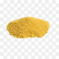 ��ɫС��-������