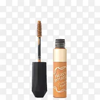 产品实物眉笔-空若网 产品实物眉笔-空若网