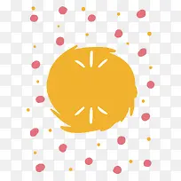 ��ɫ�İ�����-������