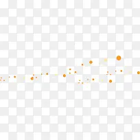 ��ɫԲ�����ﱳ��-������