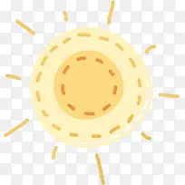 �ֻ�̫��-������