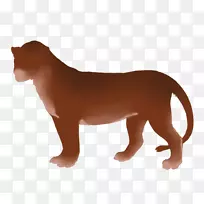 Ѫèʨ�ӹ���ʯ-�����ۼ�-������