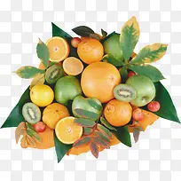 水果品牌-空若网 水果品牌-空若网