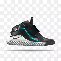 Ь���˶�Ь���ϴ�˹�߶�Ь��Ь-������