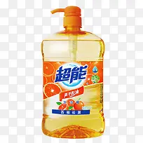 超能洗洁精-空若网 超能洗洁精-空若网